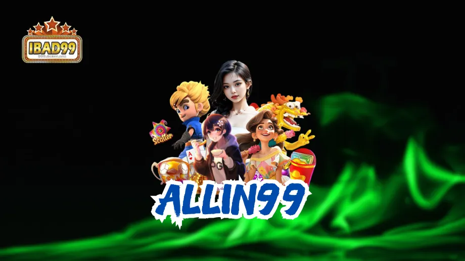 ALLIN99